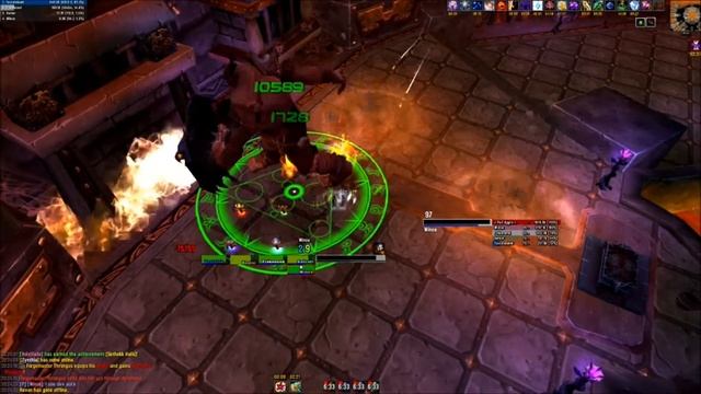 Tost ui.wmv смотреть онлайн