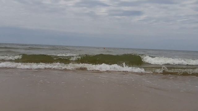 ВЛОГ ЛИТВА//Куршская коса//пробуем традиционные литовские блюда??? смотреть онлайн