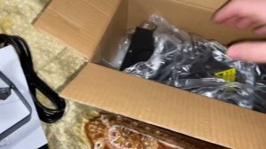 дым машина. С озона 2780₽ Генератор дыма LAudio WS-SM400 с пультом управления, 400 Вт