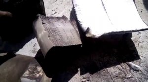 Удаление сажевого фильтра Jaguar XF 3.0 275hp