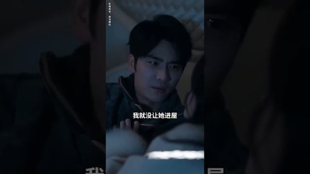 【MULTI SUB】女孩在游戲公司儅實習生，夢想卻是嫁給公司的千億總裁，不料第二天她就被心機女上司炒魷魚，失業的她意外租了一個穿越時空的房子，殊不知室友竟是年輕時的總裁 #女頻 #甜寵 #霸道總裁