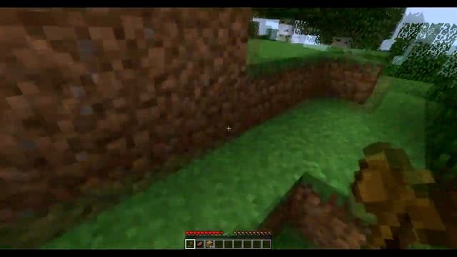 [FUN] Мини - Гайд: Верстак [Minecraft] смотреть онлайн