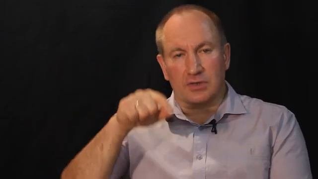 Лечение алкоголизма. Лекция №58