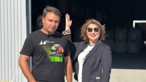 Руководитель направления «GrowPlant»