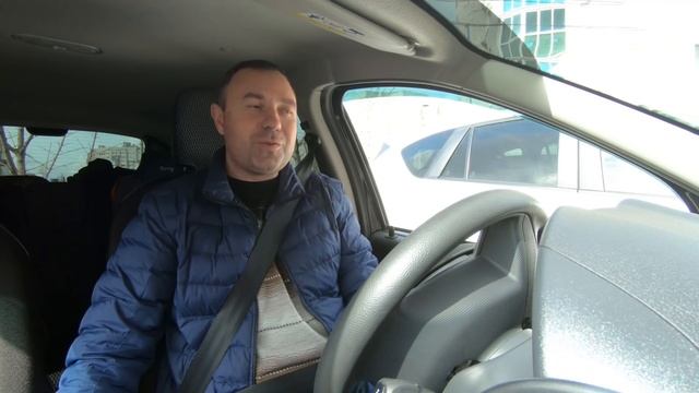 ПОДНИМАЕМ СТОИМОСТЬ УСЛУГ/ОБРАЩЕНИЕ К ПРОДАВЦАМ/ИКРА В ВОРОНЕЖЕ ЕСТЬ!