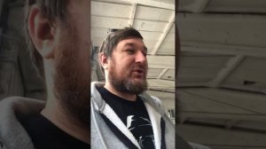 Шумоизоляция колёс спустя две недели !!!!! Стоит ли шумить покрышки ???? Но Диски шумить не надо ))