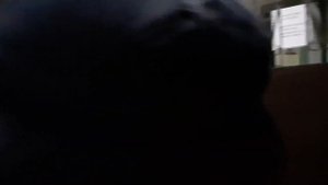 ВЛОМИЛИСЬ В ОВД. БАЛАХНИНСКИЙ БЕСПРЕДЕЛ И РОЗЫСК ВЛАДИМИРА ГОЛУБЕВА....