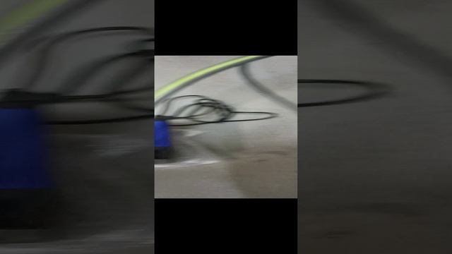 Вариант системы охлаждения шпинделя смотреть онлайн