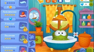 Игра Ам Ням