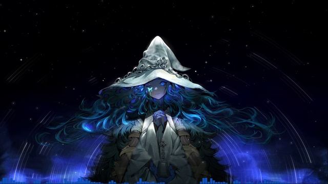 ATMOSPHERIC PHONCK!!!!