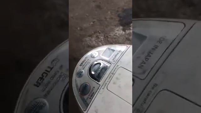 Máy phát điện Hữu Toàn Sh 7500 смотреть онлайн