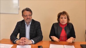 Разбор олимпиадных заданий. Критерии оценивания. Эссе 11 класс