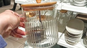 🐼🍁СИН☕ОСЕННИЕ НОВИНКИ в ПОСУДЕ🍁