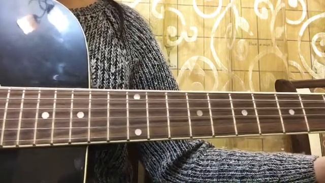 В горнице моей светло смотреть онлайн