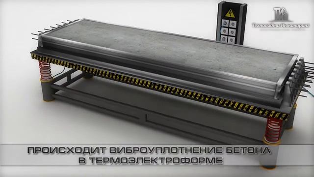 Презентация Технолоджи инжиниринг