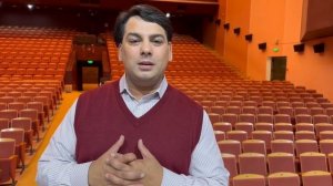 ЧЛЕН ЖЮРИ ПРОДЮСЕРСКОГО ЦЕНТРА «БЭСТ ЛУЧШИЙ» НИКОЛАЙ БУРЬЯНОВСКИЙ