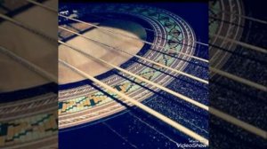 Шамиль Ибрагимов Моя Родная (new) 2017