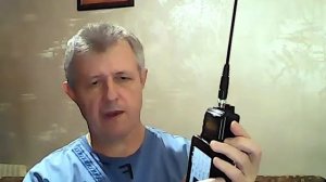 Лечение и диагностика частотами Райфа (РЧМ)