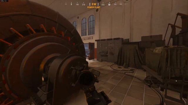 Call Of Duty: Vanguard Multiplayer | HC-TDM | TYPE 11 #103 [No Commentary]