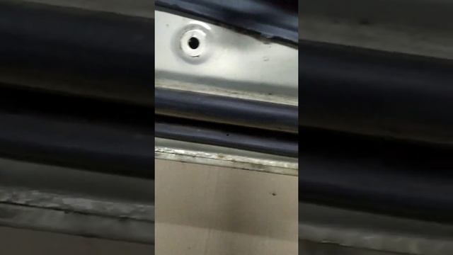 дверь задняя левая Мазда 6 разборка Мазда 6 в Харькове 0938958889 смотреть онлайн