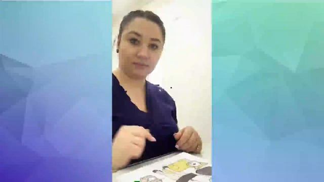 ветеринар смотреть онлайн