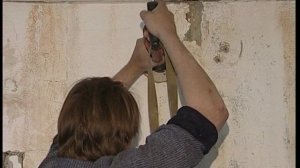 2002.05.17 Мегион  Электропроводка причина возгорания советы специалистов