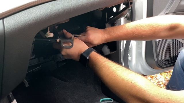 АвтоВаз удивляет! Дребезжит! смотреть онлайн