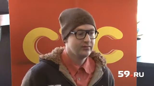 Худеем с Никитой Тарасовым смотреть онлайн