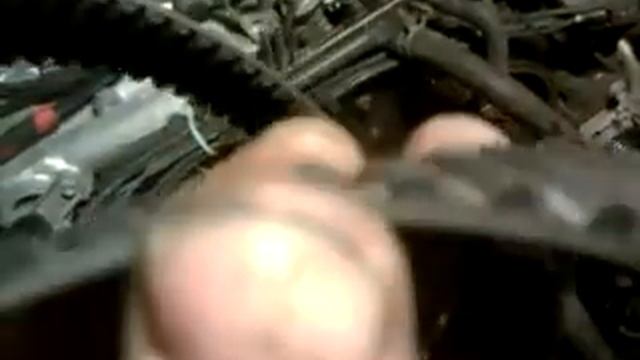 05 Timing Belt.3gp смотреть онлайн
