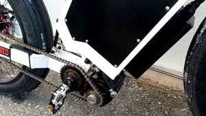 mid drive Vevor 3000 watt 3000w hub dual motor 72 Ebike 6000watts