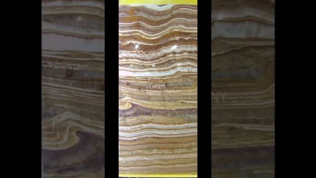 ОНИКС ONICE TIGER VEIN CUT смотреть онлайн