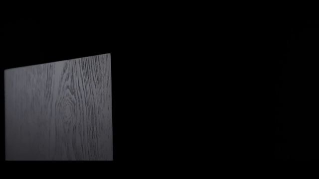 Tivoli Audio Model One BT смотреть онлайн