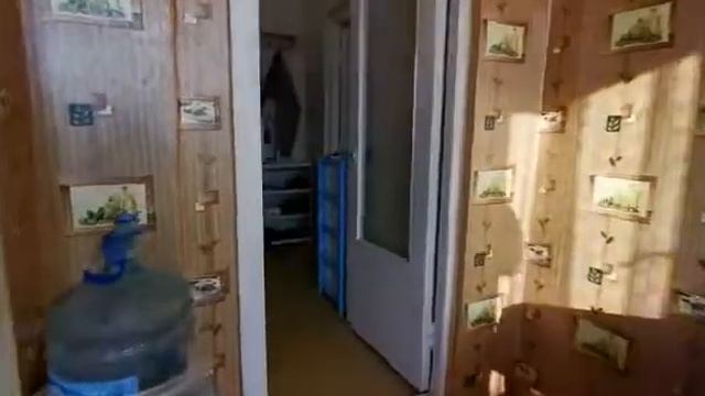 1 комнатная квартира смотреть онлайн