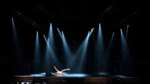 11 Алена соло