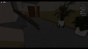 Обзор Звуков Лифта млм