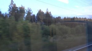 ЭП2Д-0034 РЭКС ст. Чисмена - Дубосеково