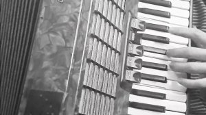 Nalmes Şeşen (Нальмэс Щэщэн)