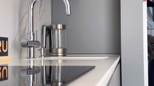 ❤️🔥Хит! Кухня с фасадами AGT SUPRAMAT