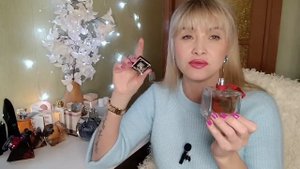 АРОМАТЫ МОЁ ПАРФЮМЕРНОЕ Я!!! 🔥ОНИ ДОЛЖНЫ БЫТЬ У МЕНЯ ВСЕГДА!!! 🔥