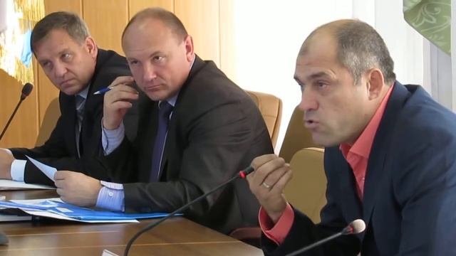 Ковальский против концессии КБУ Бердска смотреть онлайн