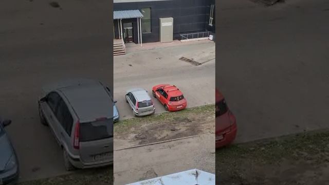 тяжëленький pride T15v3 смотреть онлайн