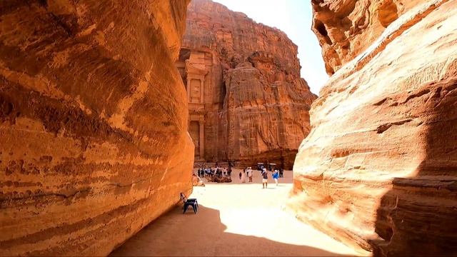 Energy Storage Solution for No Grid Location смотреть онлайн