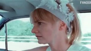 Extra  ||  Woman in a Landscape  ||  Barbara Loden's Wanda
