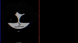 жуткие лица Егора из синего трактора (10 фаз)