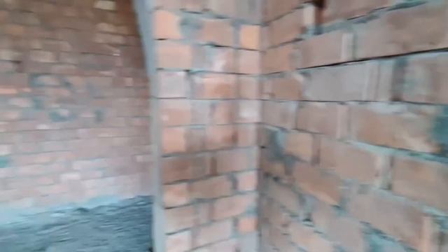 Продается Дом 480м², 6 соток участок Столичная 32а Цена 26млн Id 42238754 смотреть онлайн