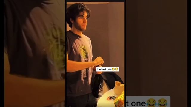 Big fails 😂🤣🤣 #viral #shorts #funny #fails-2
