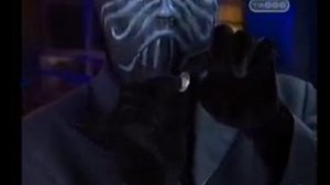 Разоблачение фокуса с монеткой