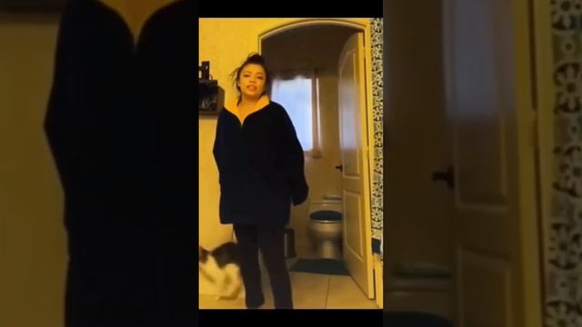 Big fails 😂🤣🤣 #viral #shorts #funny #fails-10