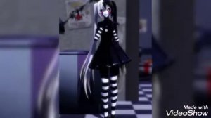 песня  марионетки - тили тили бум закрой глава скорее