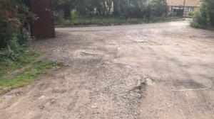 ДЕНЬГИ ИЗ МУСОРА! СДАЁМ ЧЕРМЕТ! СКОЛЬКО МОЖНО ЗАРАБОТАТЬ С ПОМОЕК В КРАСНОЯРСКЕ! РАЗГРЕБАЕМ ГАРАЖ!